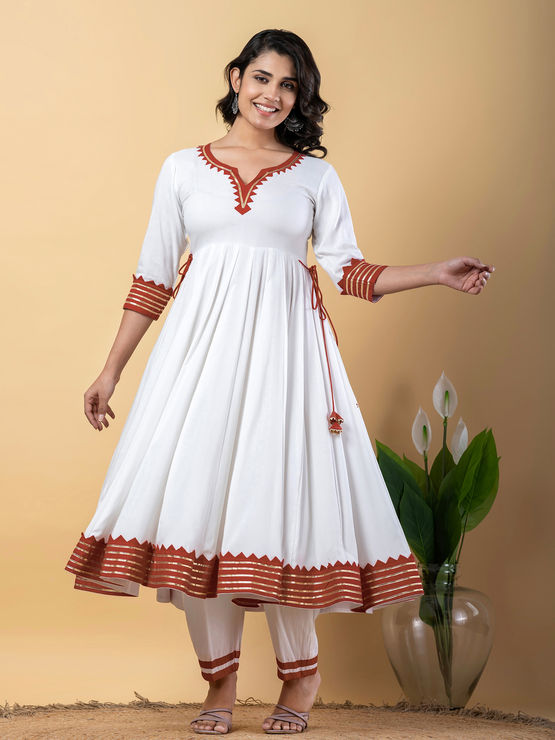 product-image/2037894/4.jpg