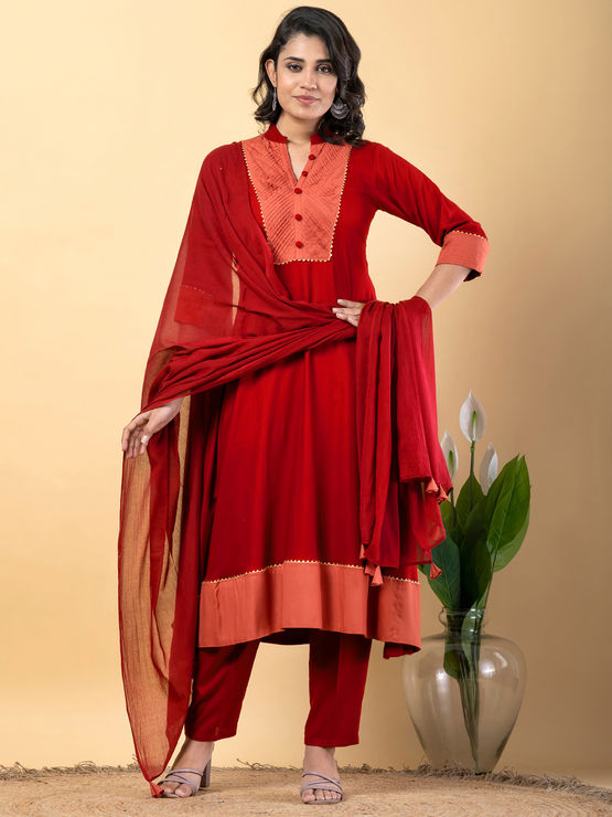 product-image/2037895/1.jpg