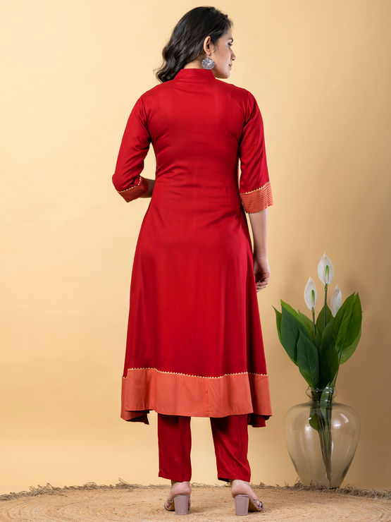 product-image/2037895/2.jpg