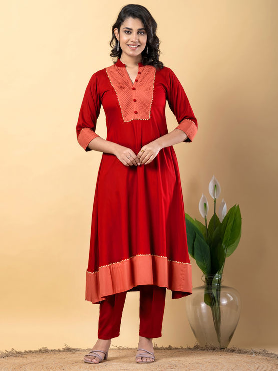 product-image/2037895/3.jpg