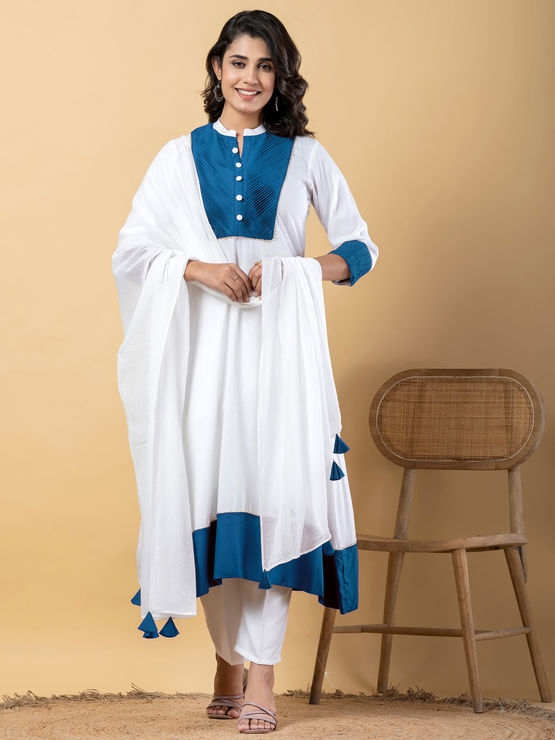 product-image/2037896/1.jpg