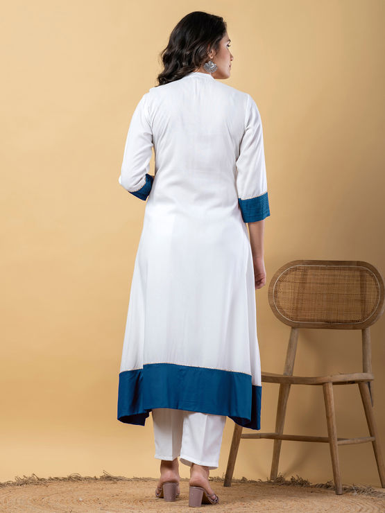 product-image/2037896/2.jpg