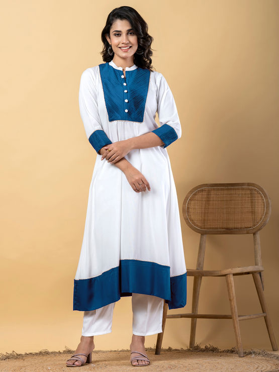 product-image/2037896/3.jpg
