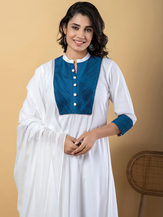 product-image/2037896/4.jpg