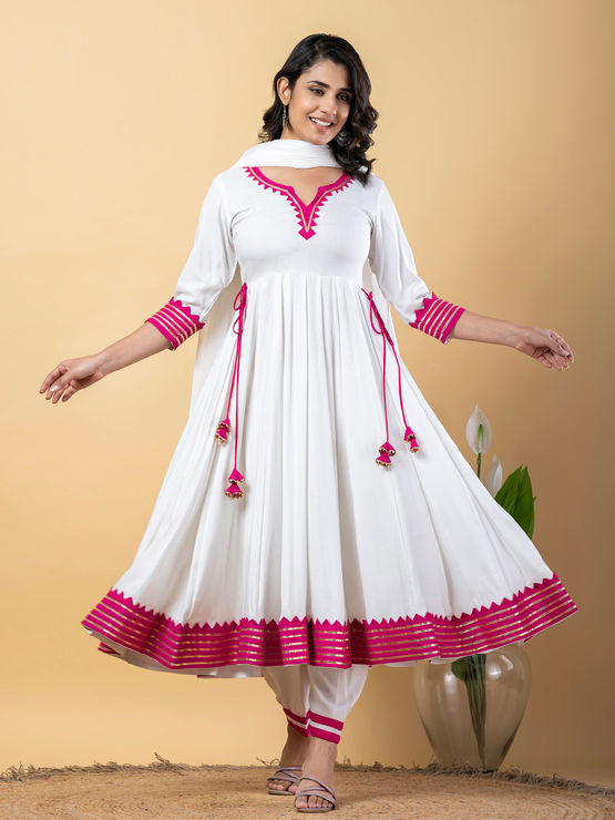 product-image/2037897/1.jpg