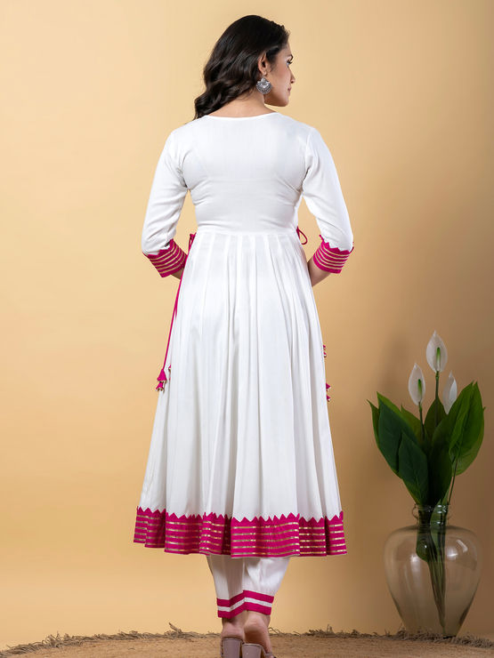 product-image/2037897/2.jpg