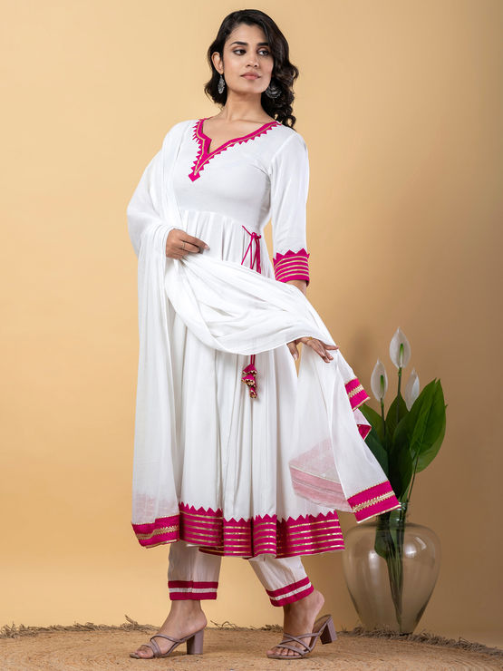 product-image/2037897/3.jpg