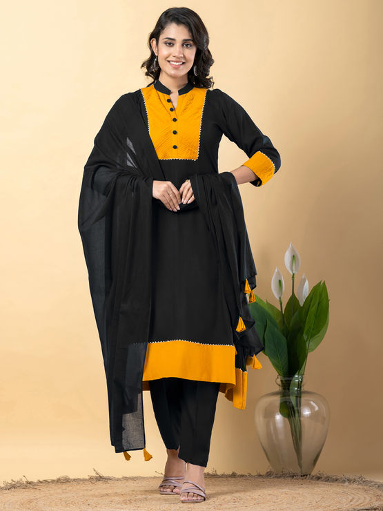 product-image/2037898/1.jpg