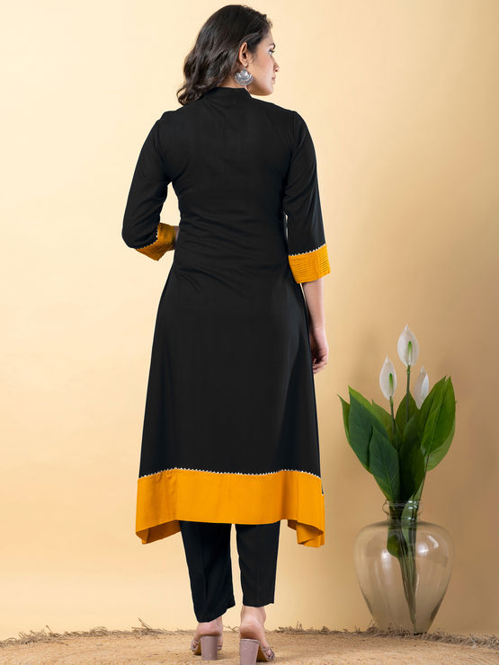 product-image/2037898/2.jpg