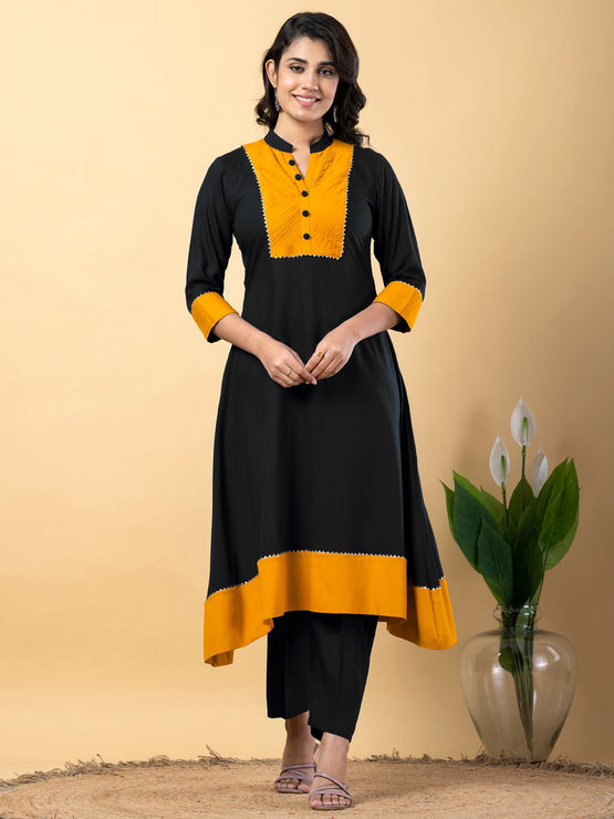 product-image/2037898/3.jpg