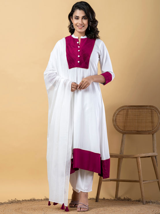 product-image/2037899/1.jpg