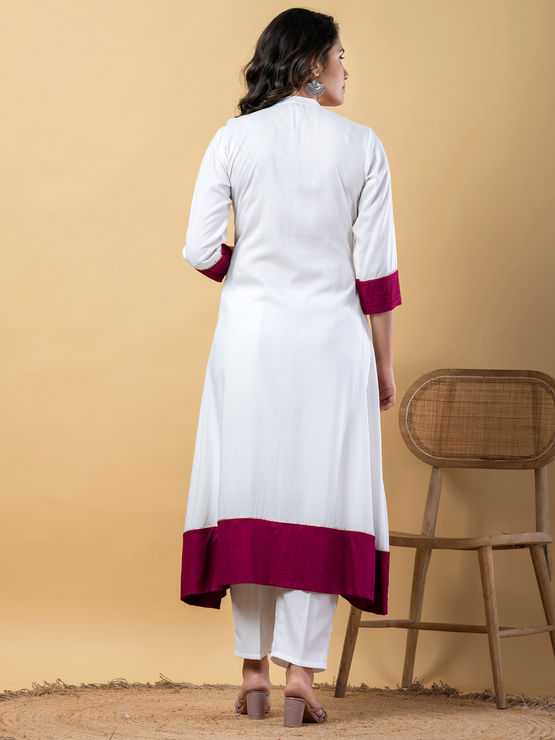 product-image/2037899/2.jpg