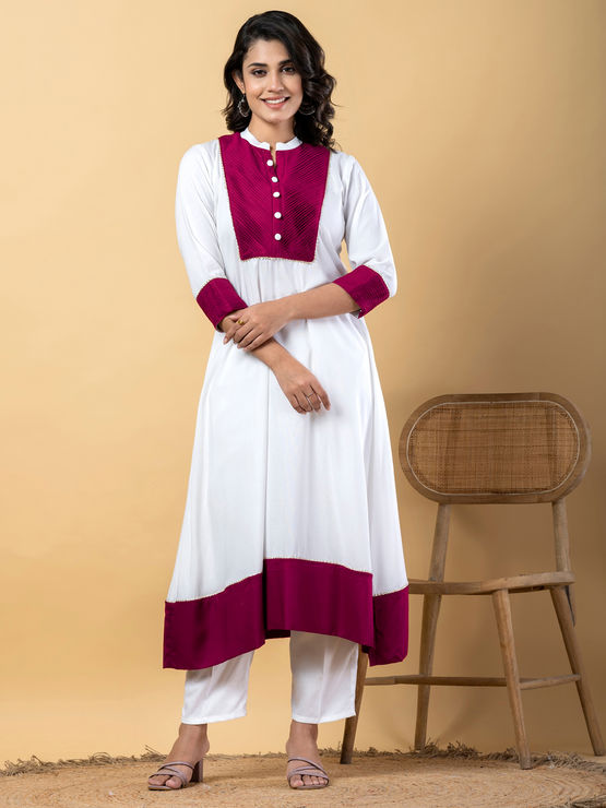 product-image/2037899/3.jpg