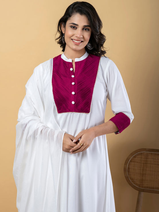product-image/2037899/4.jpg