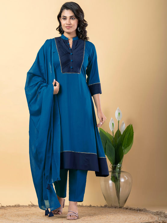 product-image/2037900/1.jpg