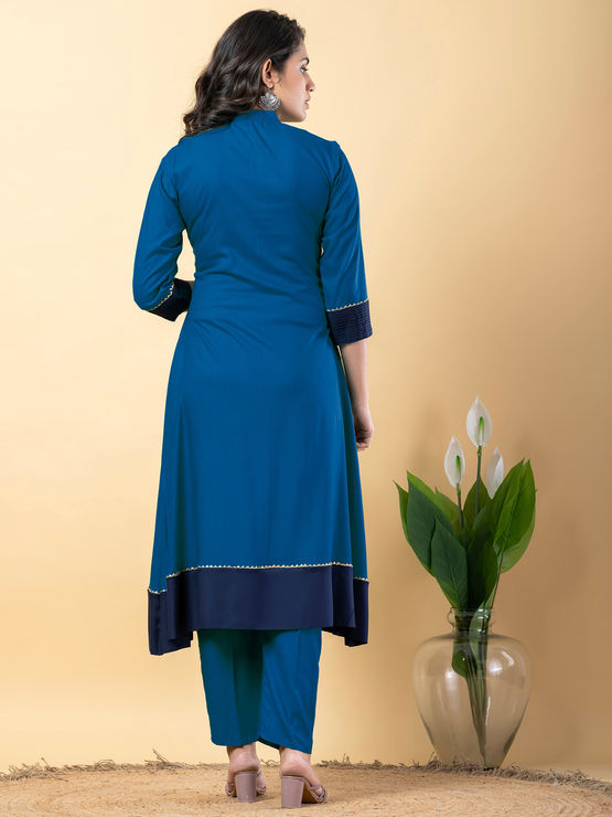 product-image/2037900/2.jpg