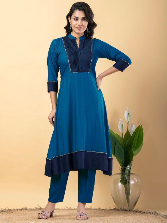 product-image/2037900/3.jpg