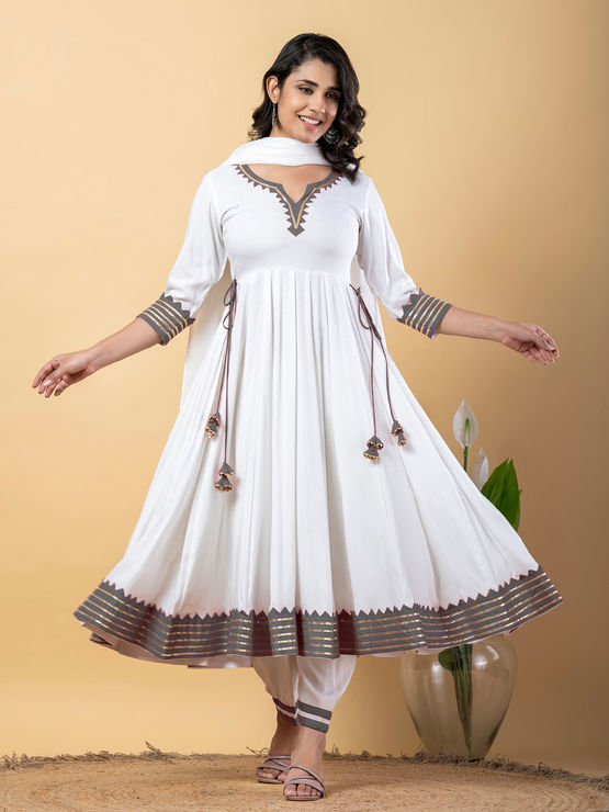 product-image/2037901/1.jpg