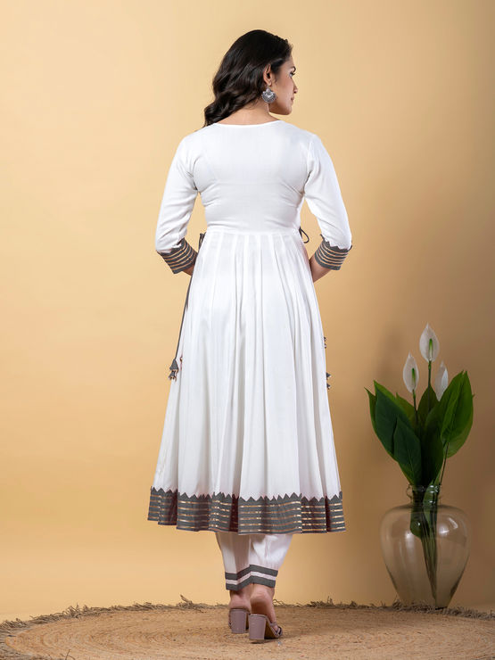 product-image/2037901/2.jpg