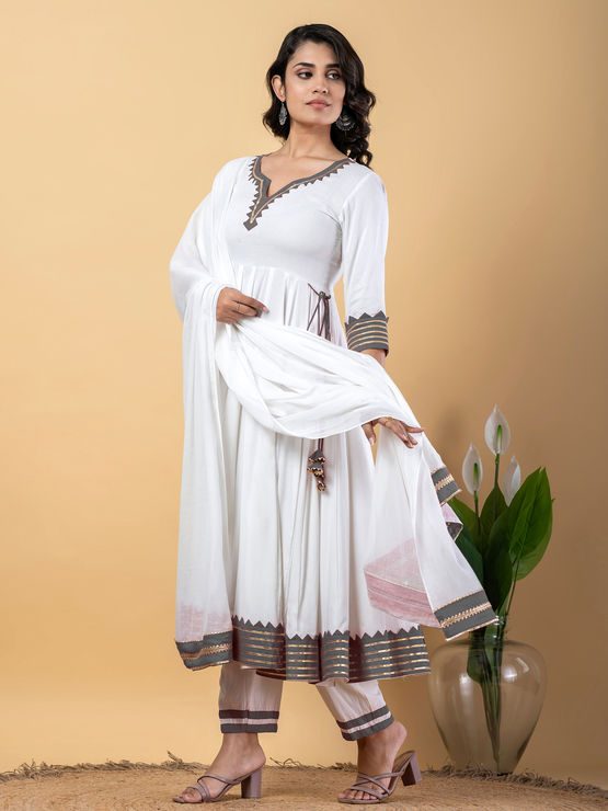 product-image/2037901/3.jpg