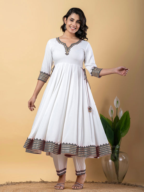 product-image/2037901/4.jpg