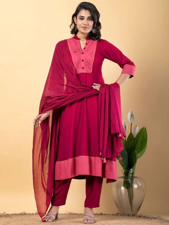 product-image/2037902/1.jpg