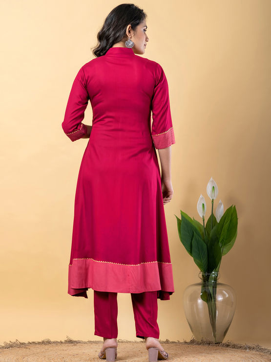 product-image/2037902/2.jpg