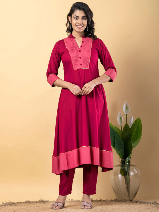 product-image/2037902/3.jpg