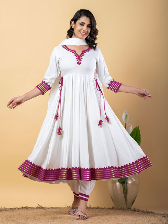product-image/2037903/1.jpg