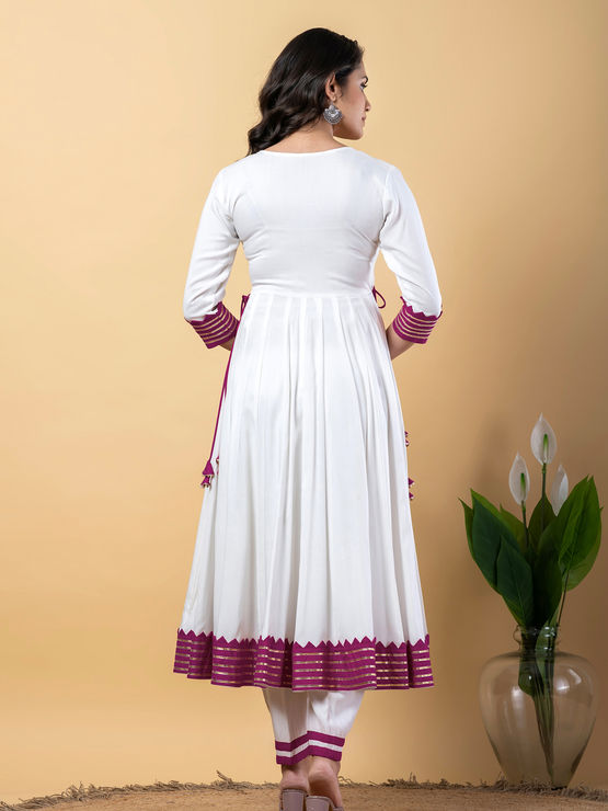 product-image/2037903/2.jpg