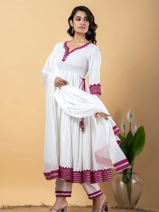 product-image/2037903/3.jpg