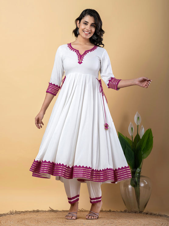 product-image/2037903/4.jpg