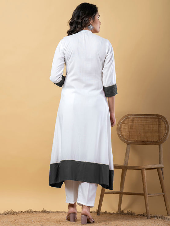 product-image/2037904/2.jpg