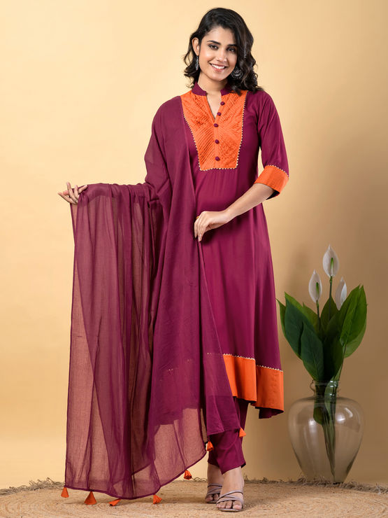 product-image/2037905/1.jpg