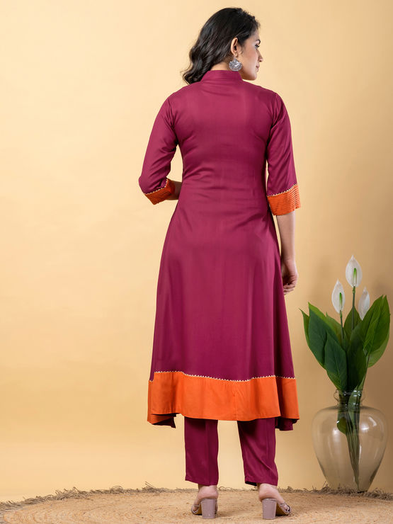 product-image/2037905/2.jpg