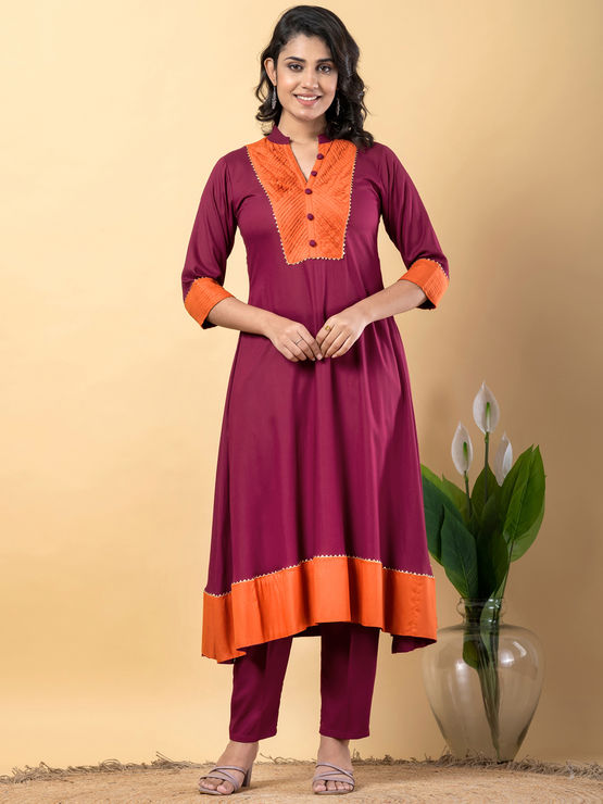 product-image/2037905/3.jpg