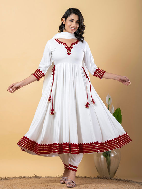 product-image/2037906/1.jpg