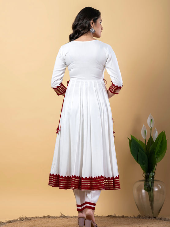 product-image/2037906/2.jpg