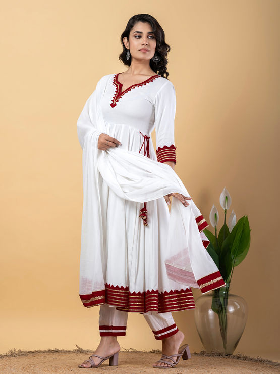 product-image/2037906/3.jpg