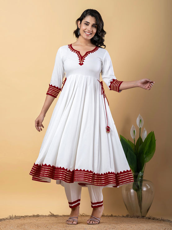 product-image/2037906/4.jpg