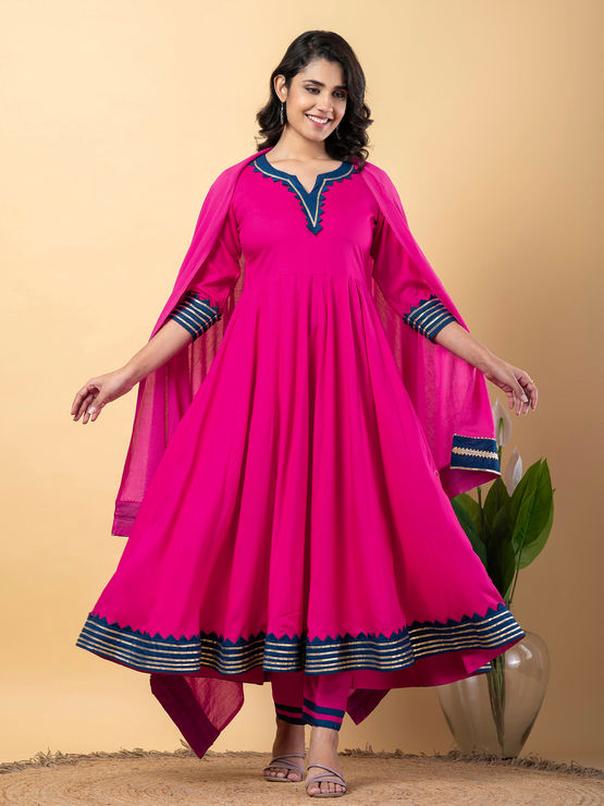 product-image/2037907/1.jpg