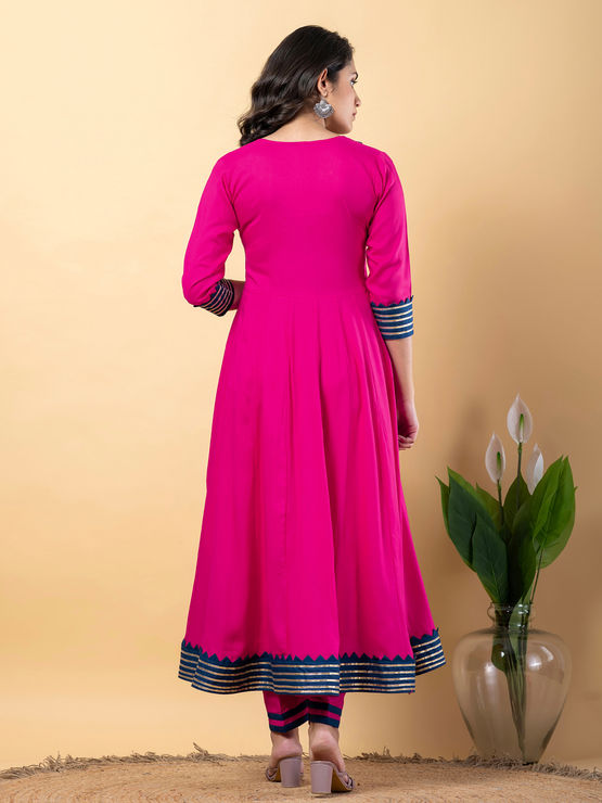 product-image/2037907/2.jpg