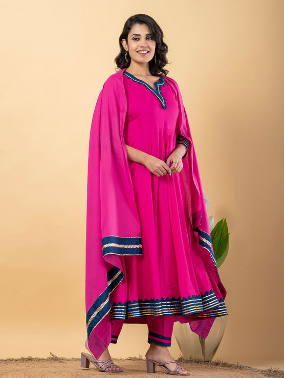 product-image/2037907/3.jpg