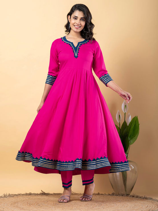 product-image/2037907/4.jpg