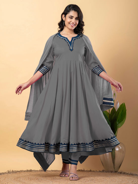 product-image/2037908/1.jpg