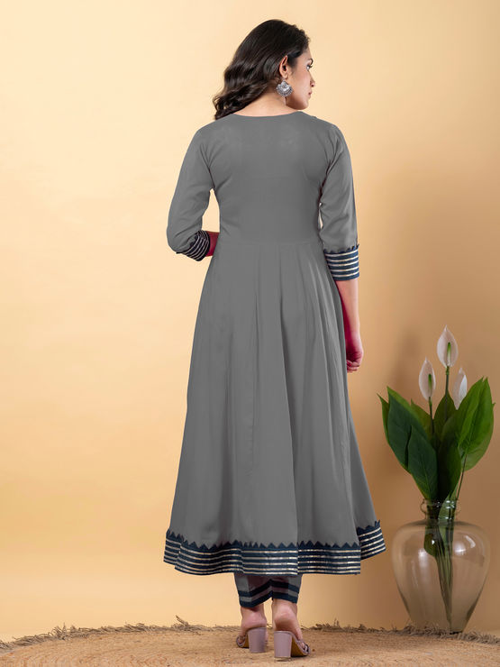 product-image/2037908/2.jpg