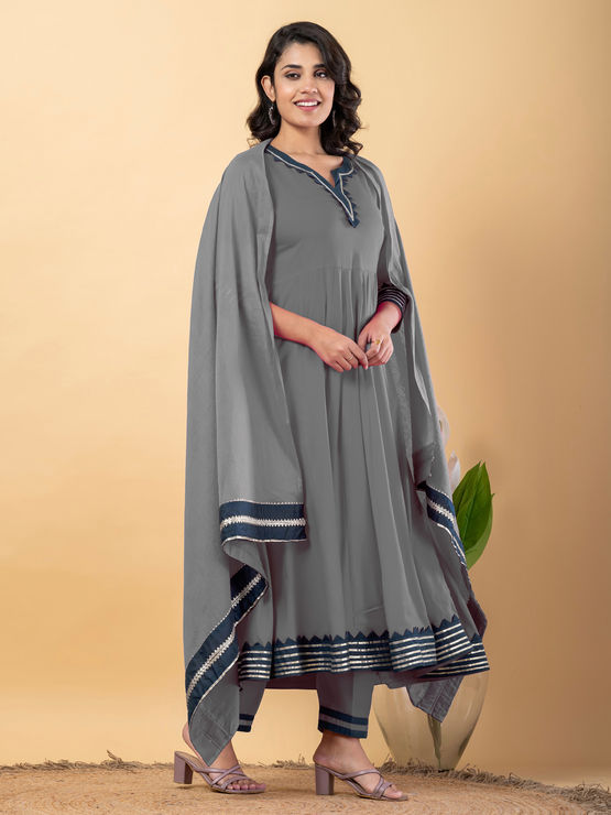 product-image/2037908/3.jpg