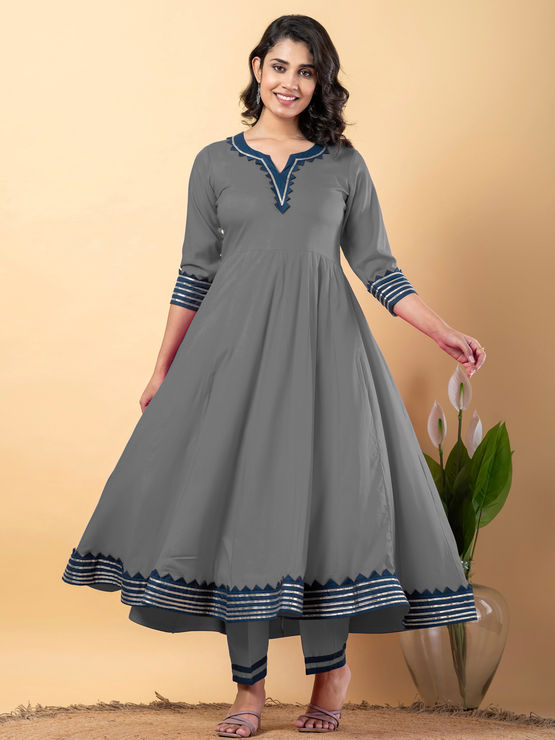 product-image/2037908/4.jpg