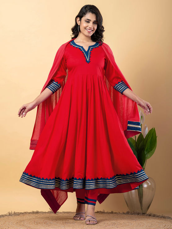 product-image/2037909/1.jpg