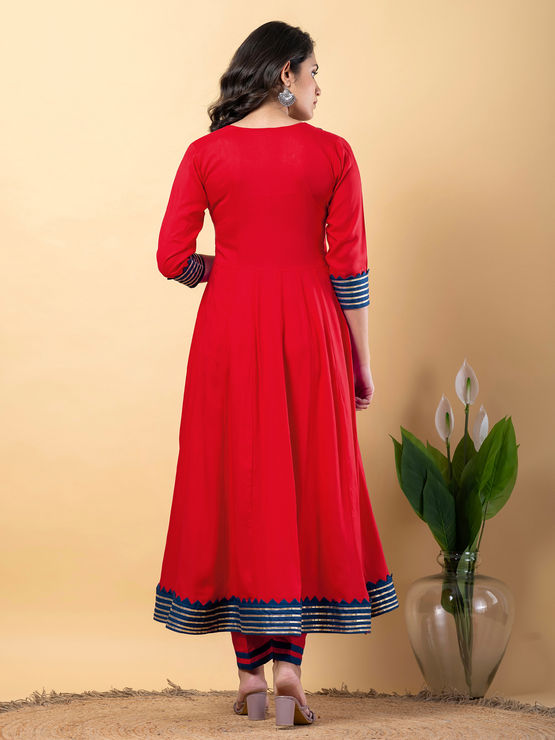 product-image/2037909/2.jpg